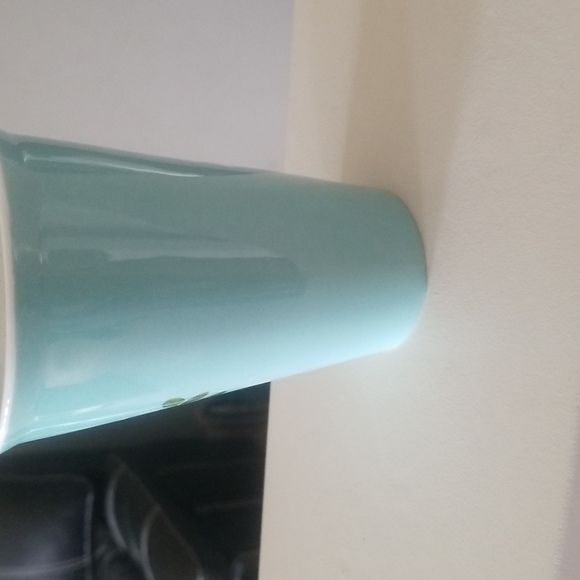 Cup - Picture 4 of 4